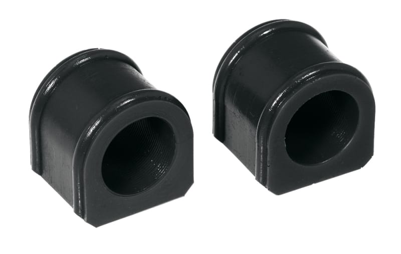 Prothane — Prothane 82-92 Chevy Camaro/Firebird Front Sway Bar Bushings - 32mm - Black
SWAY BAR BUSHINGS