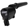 FAST — FAST 97-14 Ford Modular 4V 4.6L/5.4L/5.8L XR Series Ignition Coil - Single
XR4VCoilMod