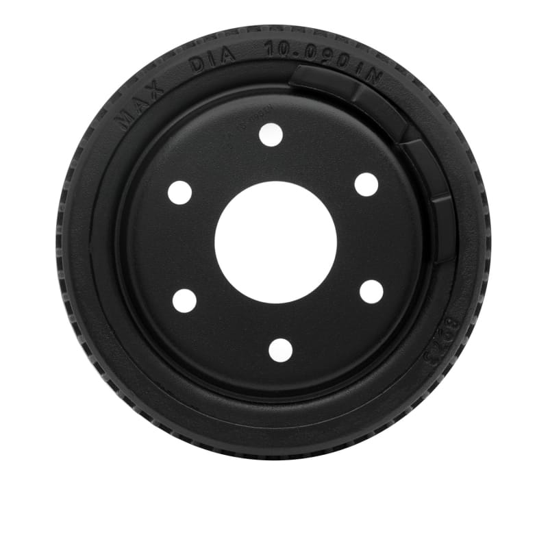 DFC — DFC 88-00 Chevrolet Blazer Rear True Balanced Brake Drum
DFC Brake Drum