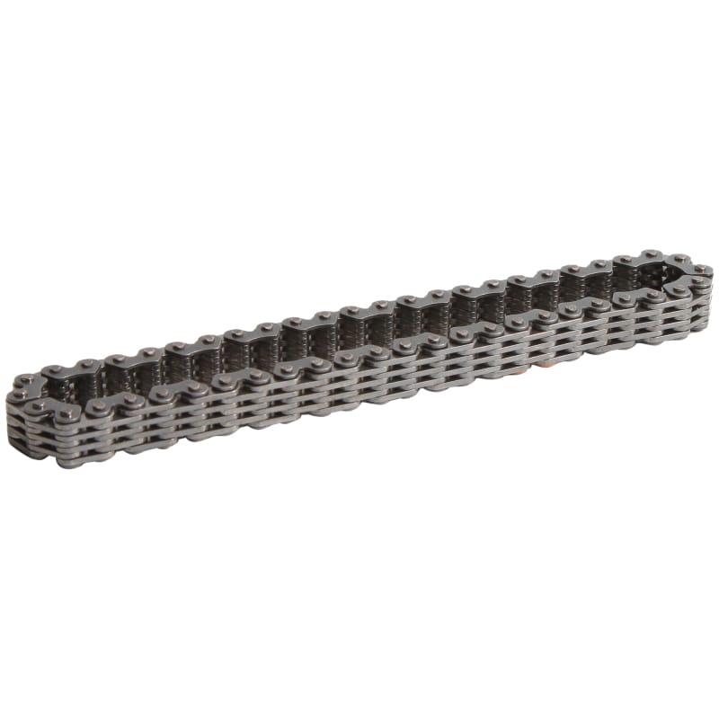 All Balls Racing — All Balls Racing 2015 Polaris Hawkeye 325 2x4 Transmission-Transaxle Reverse Chain
