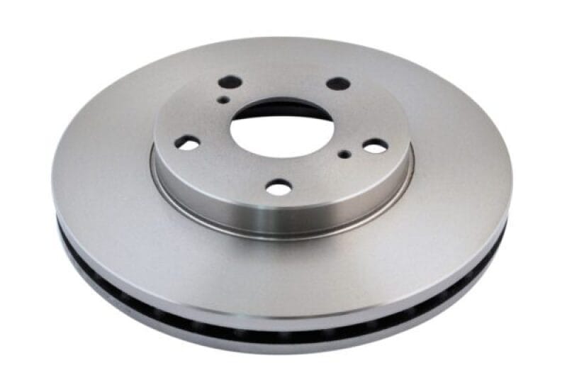 DBA — DBA 92-01 Lexus ES300 Front Street Series Standard Rotor
Brake Rotor
