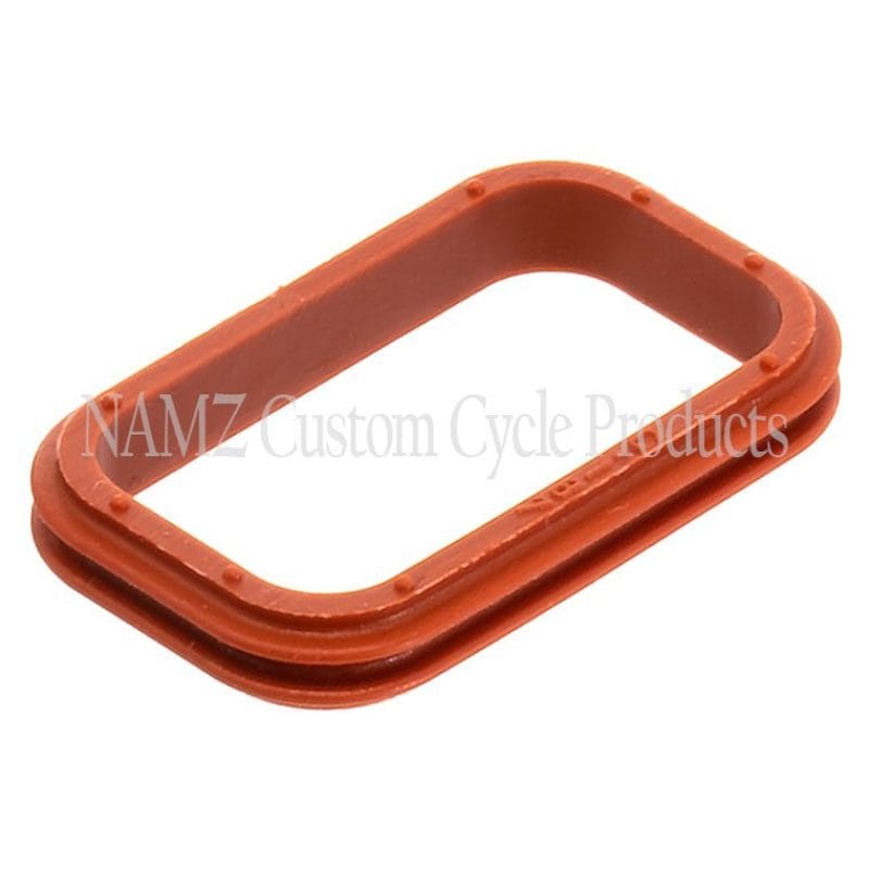 NAMZ — NAMZ Deutsch DT Series 12-Wire Replacement Interface Seal - 5 Pack (HD 72179-94)