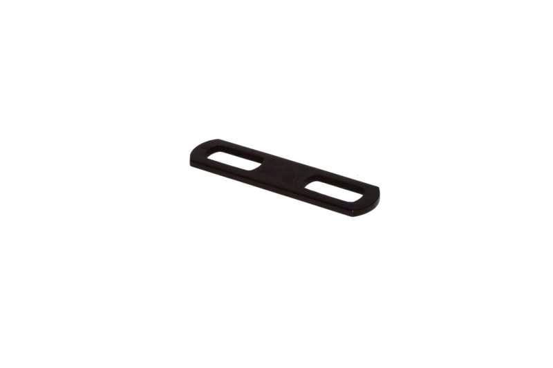 COMP Cams — COMP Cams Link Bar For CS Roller Lifter
ValveLifter Lckg Bar