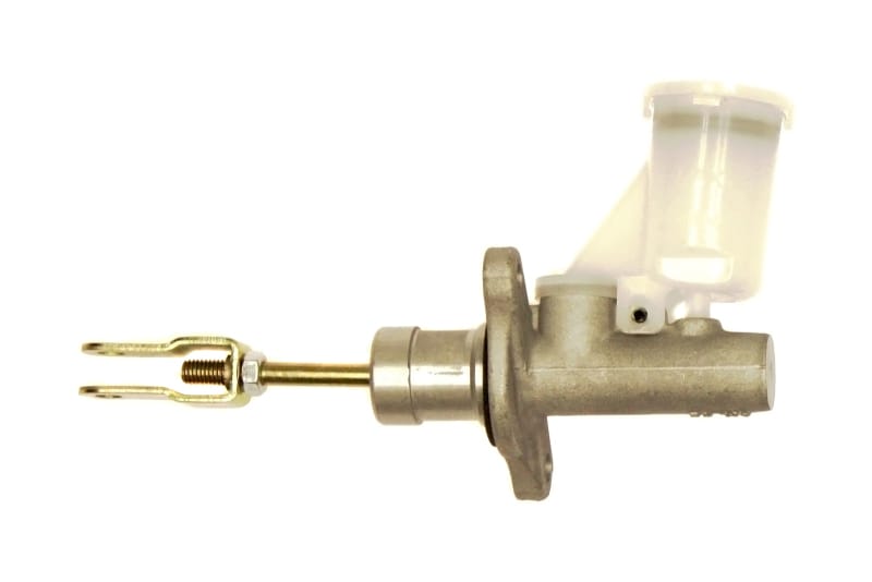 Exedy — Exedy OE 1996-1999 Infiniti I30 V6 Master Cylinder