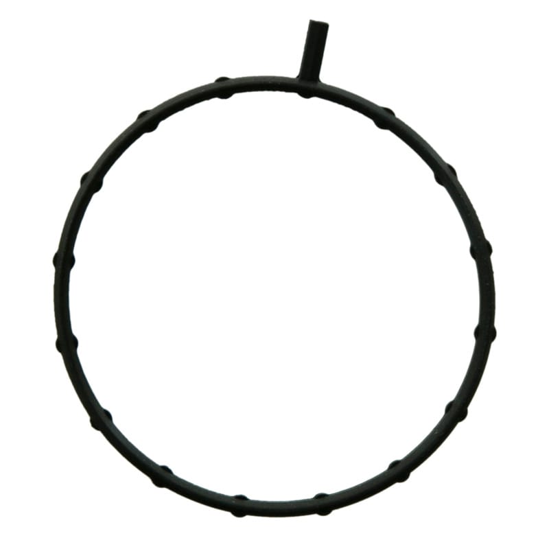 Fel-Pro — Fel-Pro Toyota RAV4 61729 Fuel Injection Throttle Body Mounting Gasket