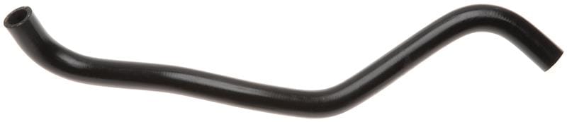 Gates — Gates 02-06 Honda CR-V 4-Cyl. 2.4L Heater To Eng. Molded Heater Hose