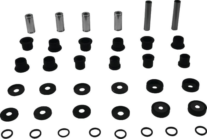 QuadBoss — Independent Suspension Repair Kit, Rear