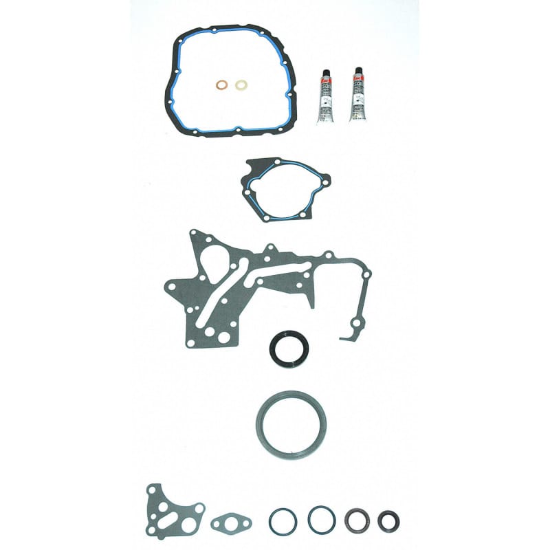 Fel-Pro — Fel-Pro Kia Optima CS 26282-1 Engine Conversion Gasket Set