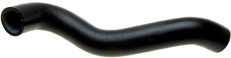 Gates — Gates 00-03 Saturn L-Series 4-Cyl. 2.2L Upper Molded Coolant Hose