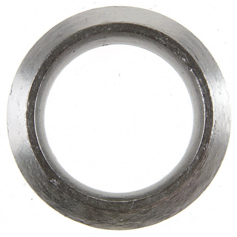 Fel-Pro — Fel-Pro Oldsmobile Aurora 61307 Exhaust Pipe Flange Gasket