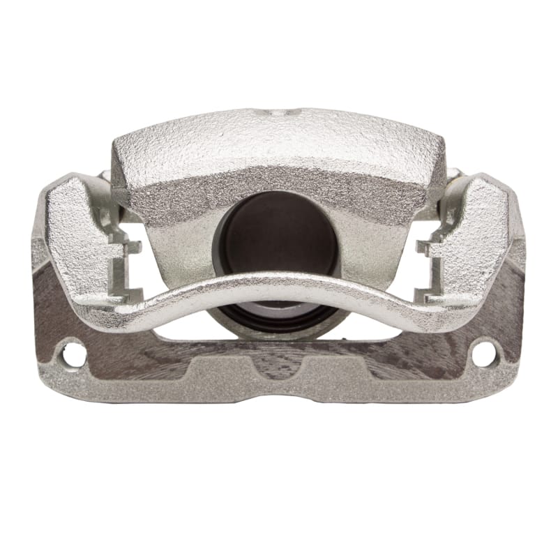 DFC — DFC 97-04 Lexus ES300 Front-L Premium Caliper - Silver Zinc Coated
DFC Brake Caliper