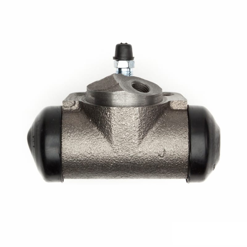 DFC — DFC 58-72 American Motors American Rear-R Brake Wheel Cylinder
DFC Brake Wheel Cyl