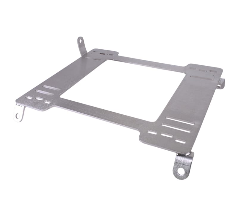 NRG — NRG Seat Brackets - 94-01 Acura Integra - Pair