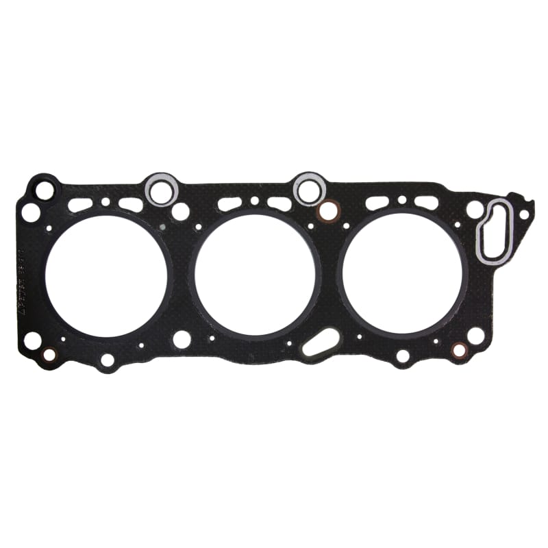Fel-Pro — Fel-Pro Nissan 300ZX 26575 PT PermaTorque Engine Cylinder Head Gasket
