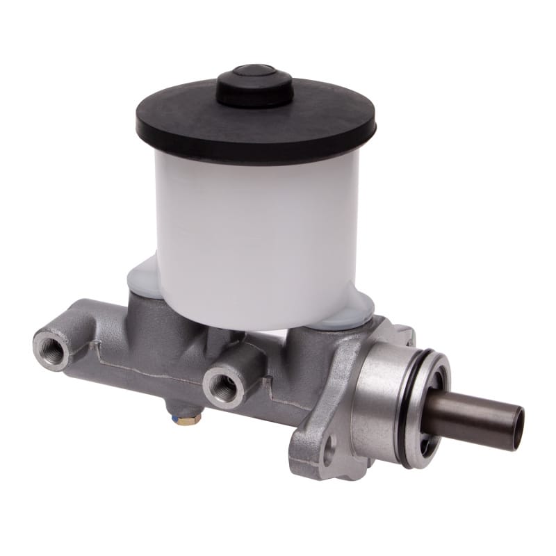 DFC — DFC 86-88 Suzuki Samurai Brake Master Cylinder
DFC Brake Master Cyl