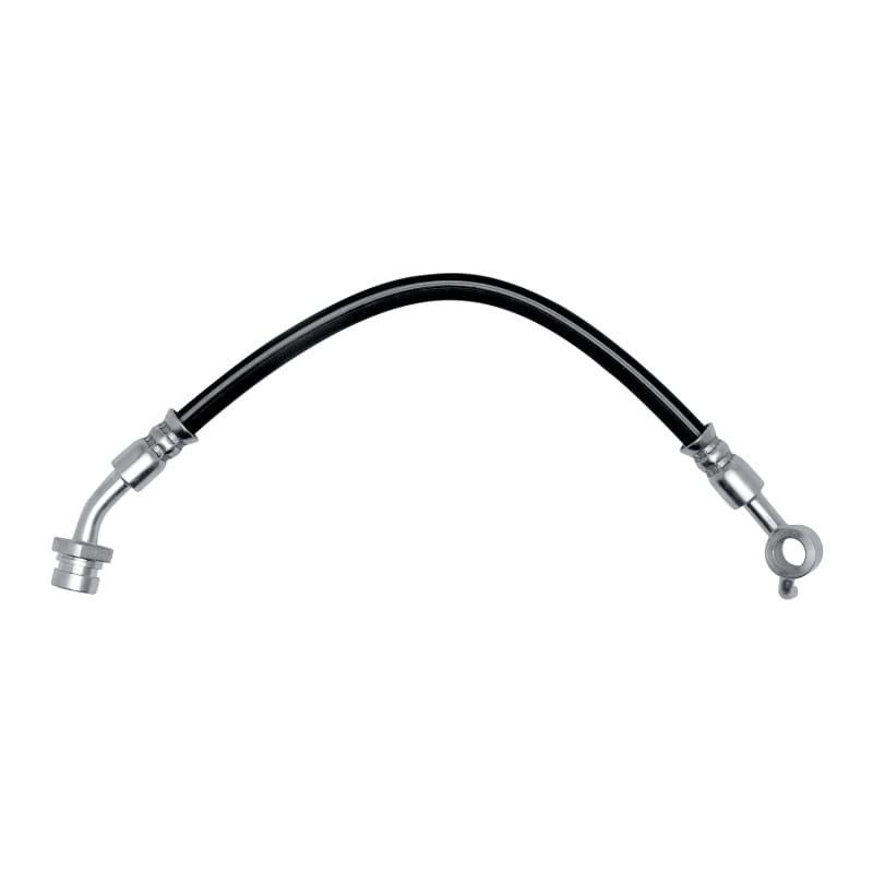 DFC — DFC 16-17 Hyundai Azera Rear-R Brake Hose