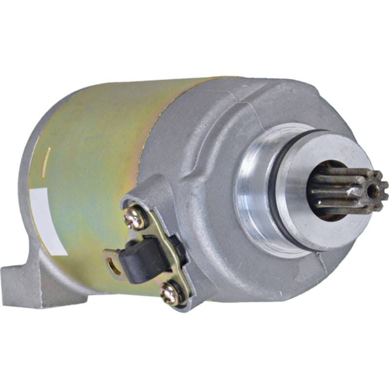 Arrowhead — Arrowhead CFMOTO 12V 9T Str