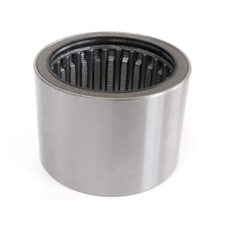 EPI — EPI 12+ Polaris Sportsman/ RZR/Ranger Primary Clutch Needle Bearing
EPI Clutch Bearing