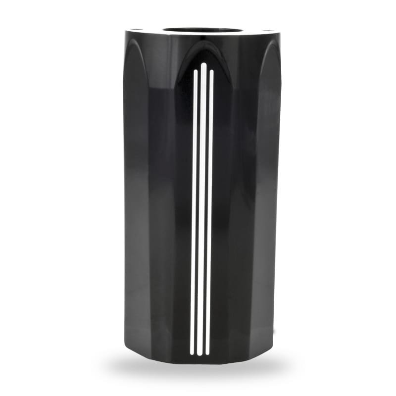 Performance Machine — Performance Machine Tech Slider Cover Set - Contrast Cut