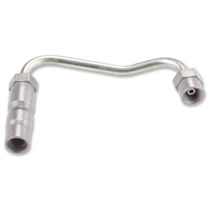 Industrial Injection — Industrial Injection 01-04.5 Chevrolet GM 6.6L Duramax LB7 Injection Line - Cylinders 1 and 8