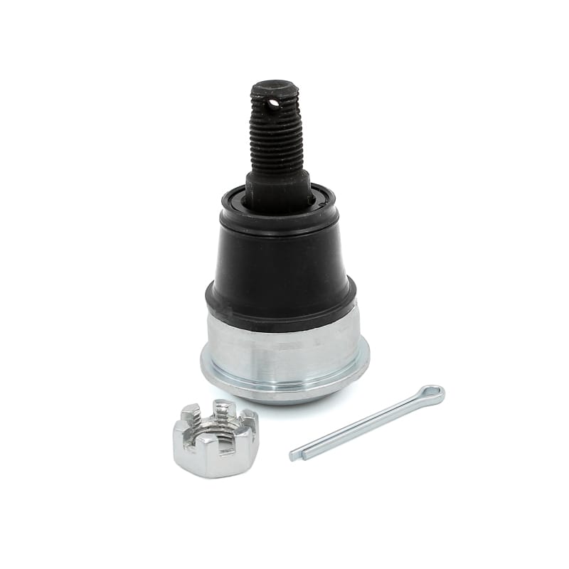 EPI — EPI 19+ Honda Talon/R/X/4 Ball Joints
EPI Ball Joints