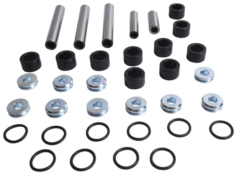 All Balls Racing — All Balls Racing 2020 Polaris General XP 1000 EPS Rear Independent Suspension - 2 Kits Req. Per Veh.