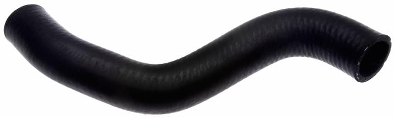 Gates — Gates 95-99 Dodge Neon 4-Cyl. 2.0L Upper Molded Coolant Hose