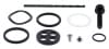 All Balls Racing — All Balls Racing 87-88 Honda TRX250X Fuel Tap Repair Kit