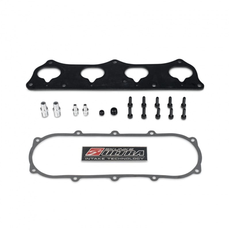 Skunk2 Racing — Skunk 2 Ultra Street K-Series Complete Hardware Kit
IntMnfInstlKt