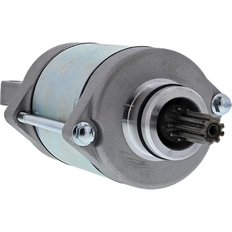 Arrowhead — Arrowhead Mitsuba 12V 9T Str