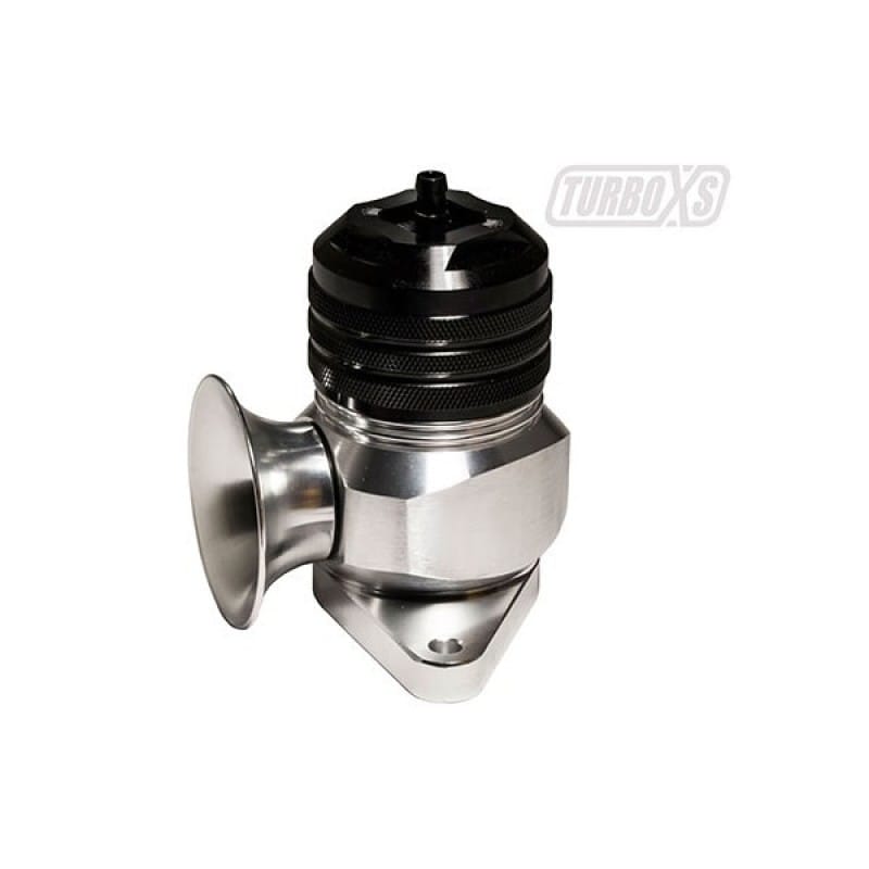 Turbo XS — Turbo XS 11-17 Nissan Juke RFL Blow off Valve BOV
Blow Off Valve