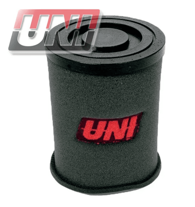 Uni Filter — Uni FIlter 78-82 Honda CX 500 / 81-82 GL 500 Air Filter