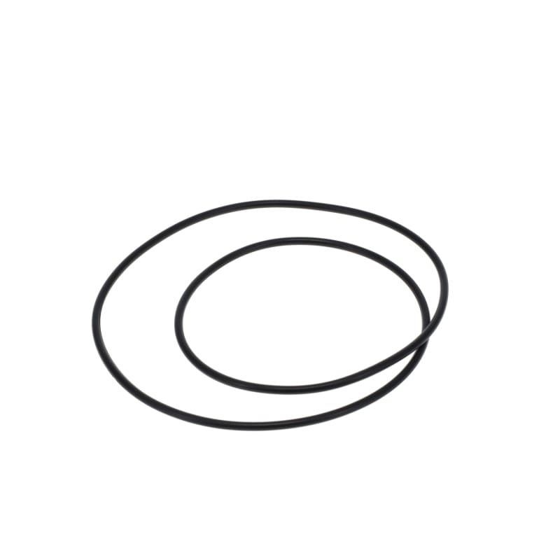 Peterson Fluid Systems — Peterson Fluid Systems O-Ring For 7in Diameter Oil Tank
GASKET 9" OIL TANK