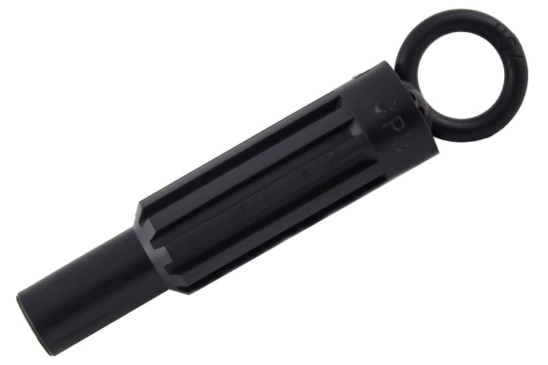 ACT — ACT 2010 Jeep Wrangler Alignment Tool