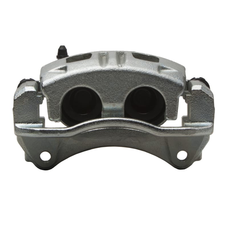 DFC — DFC 05-07 Chevrolet Equinox Front-R Premium Caliper - Silver Zinc Coated
DFC Brake Caliper