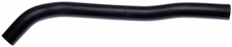Gates — Gates 03-08 Mazda 6 4-Cyl. 2.3L Lower - Rad. To Pipe Molded Coolant Hose