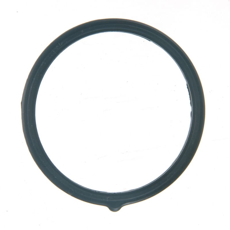 Fel-Pro — Fel-Pro Kia Optima 35806 Engine Coolant Thermostat Housing Gasket