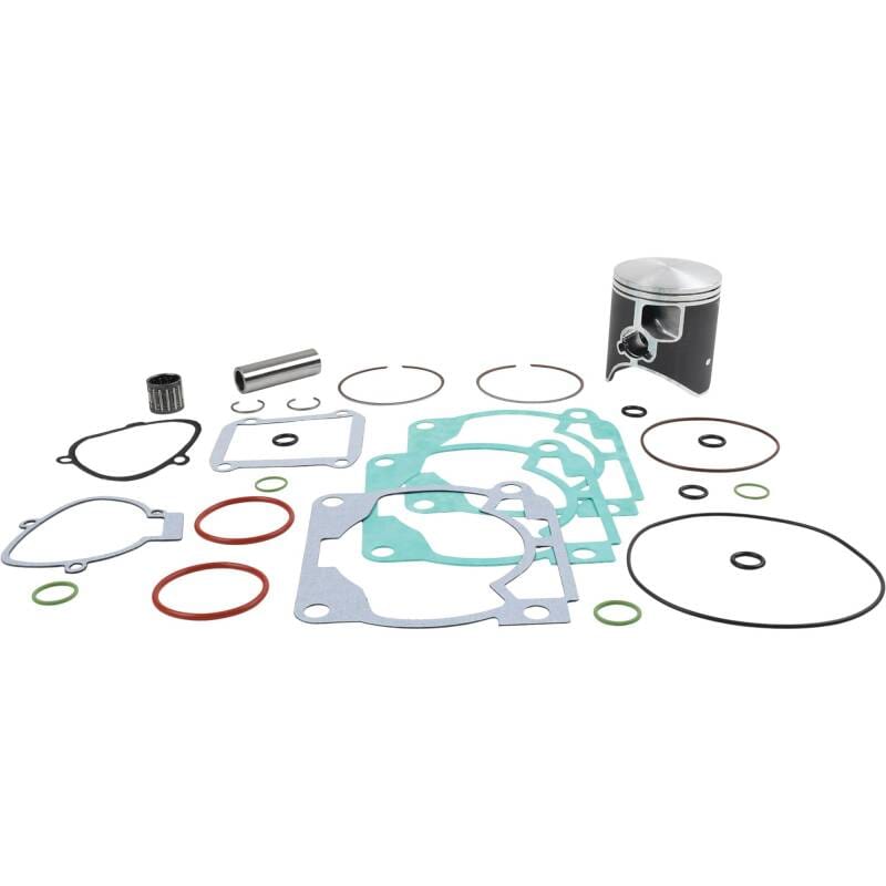 Vertex Pistons — Vertex Piston 07-12 KTM 250 EXC 250cc Top End Piston Kit