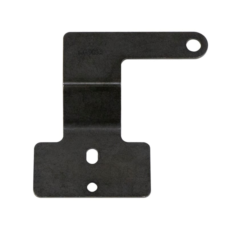 Rancho — Rancho 18-19 Jeep Wrangler Rear E-Brake Relocation Bracket
Prkg Brake Cable Bt