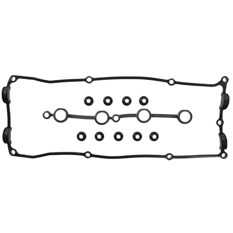 Fel-Pro — Fel-Pro Nissan Frontier Engine Valve Cover Gasket Set