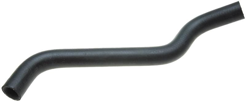 Gates — Gates 99-01 Pontiac Grand Am 4-Cyl. 2.4L Upper Molded Coolant Hose