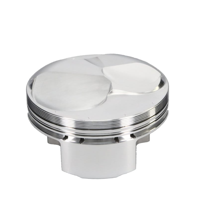JE Pistons — JE Pistons BBC 4.660in Bore 23cc Dome Pistons - Single
Piston