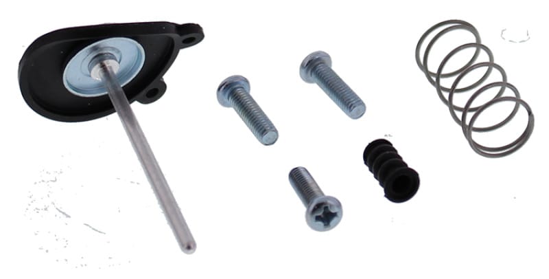 All Balls Racing — All Balls Racing 87-88 Honda TRX250X Accelerator Pump Rebuild Kit
