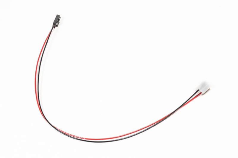 Radium Engineering — Radium Engineering 23in Fuel Pump Connector Harness - Walbro 255