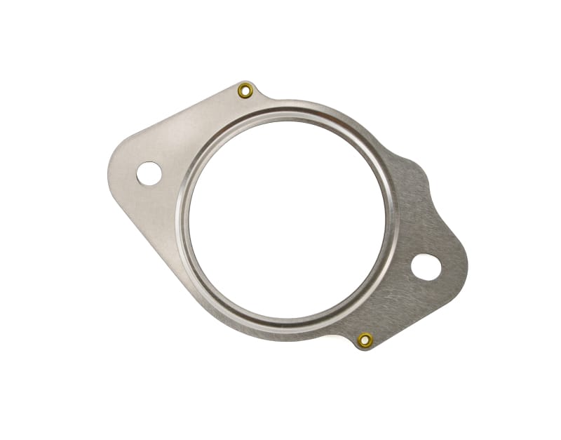 Cometic Gasket — Cometic Ford 2011+ 5.0L Coyote Modular V8 .030in MLS Exhaust Manifold Converter Flange Gasket
Exhaust Flng Gasket