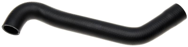 Gates — Gates 94-95 Mercedes-Benz E420 V-8 4.2L Upper Molded Coolant Hose