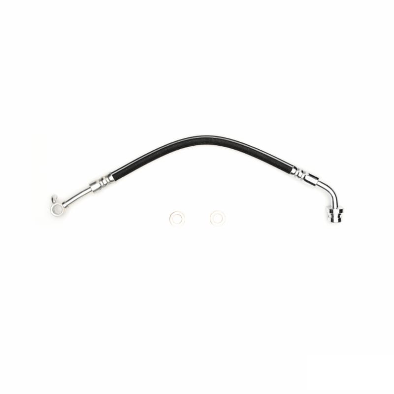 DFC — DFC 15-21 Kia Sedona Rear-R Brake Hose