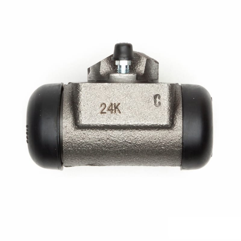 DFC — DFC 63-70 American Motors American Front-R Brake Wheel Cylinder
DFC Brake Wheel Cyl