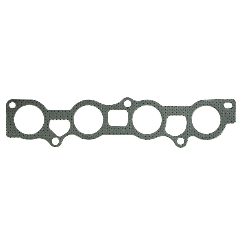 Fel-Pro — Fel-Pro Nissan Versa MS 97353 Exhaust Manifold Gasket Set