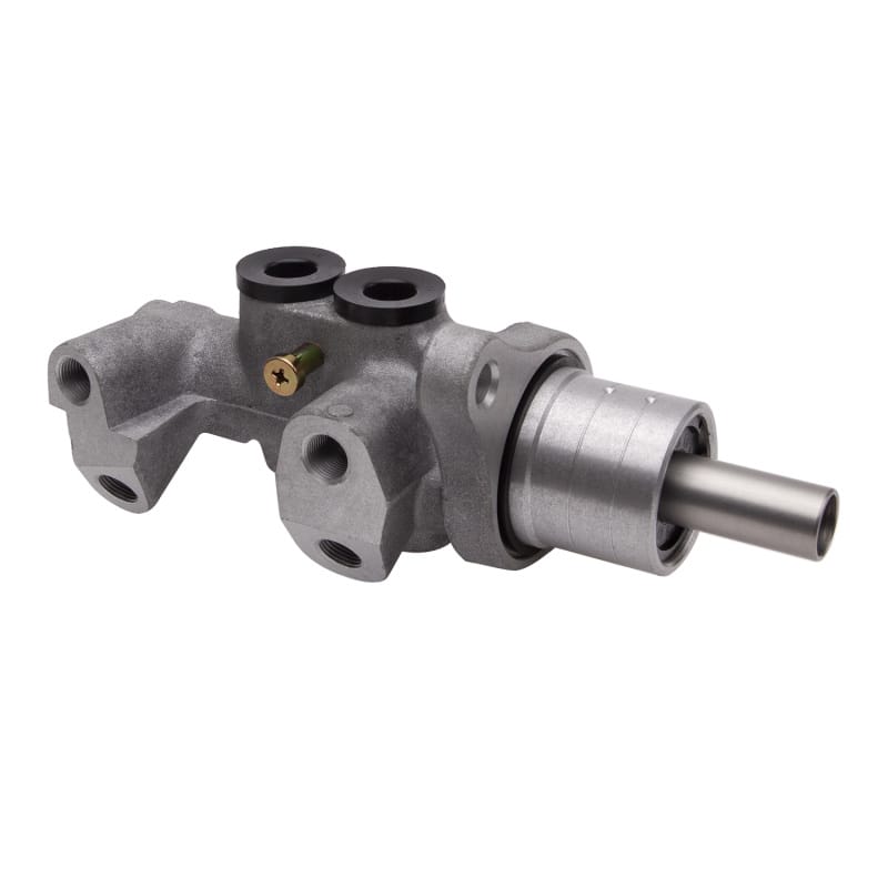 DFC — DFC 01-01 BMW 325Ci Brake Master Cylinder
DFC Brake Master Cyl